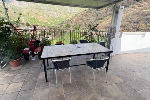 Landejendom i Almunecar, Granada, Almunecar - € 275.000 | Ref: W2999KA - foto 3